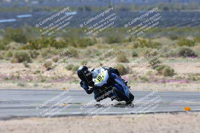 media/Apr-07-2024-CVMA (Sun) [[53b4d90ad0]]/Race 3 Amateur Supersport Middleweight/